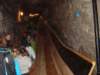 dsc06065_small.jpg