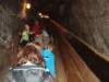 dsc06065a_small.jpg