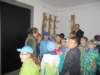 img_0237_small.jpg