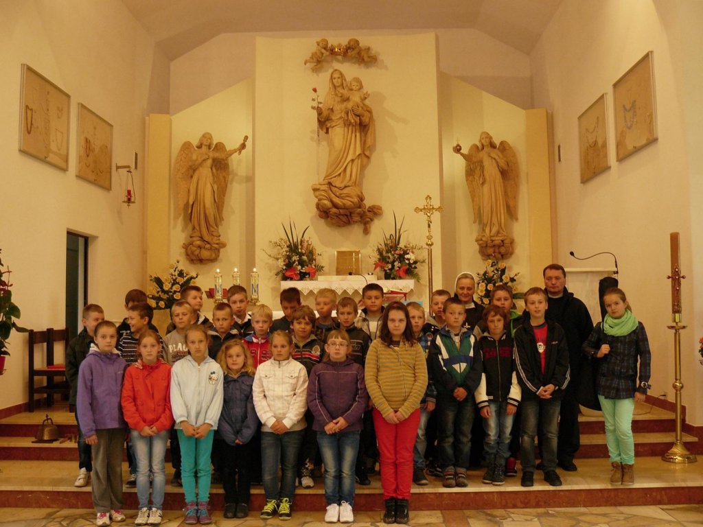 myczkowce4.jpg