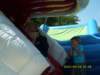 sl270042_small.jpg