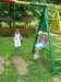 sl270056_small.jpg