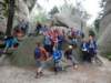 dsc07942_small.jpg