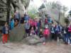 dsc07943_small.jpg