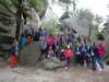 dsc07945_small.jpg
