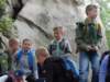 dsc07946_small.jpg
