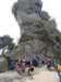 dsc07948_small.jpg