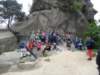 dsc07950_small.jpg