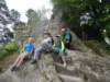 dsc07954_small.jpg
