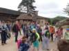 dsc07956_small.jpg