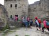 dsc07957_small.jpg