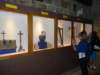 dsc07958_small.jpg