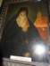dsc07960_small.jpg