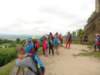 dsc07962_small.jpg