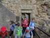 dsc07963_small.jpg