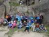 dsc07967_small.jpg