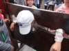 dsc07968_small.jpg
