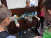 dsc07969_small.jpg