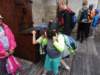 dsc07970_small.jpg