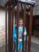 dsc07971_small.jpg
