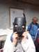 dsc07972_small.jpg