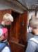 dsc07973_small.jpg