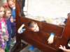 dsc07974_small.jpg