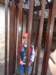 dsc07975_small.jpg