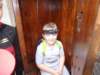 dsc07977_small.jpg