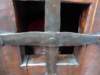 dsc07978_small.jpg