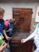 dsc07979_small.jpg