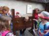 dsc07980_small.jpg