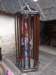 dsc07981_small.jpg