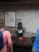 dsc07982_small.jpg