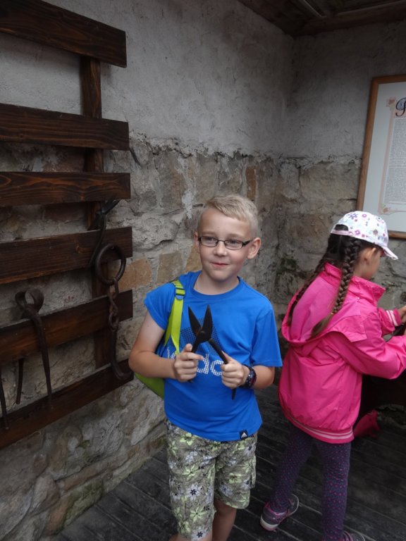 dsc07984.jpg