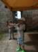 dsc07985_small.jpg