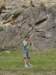 dsc07986_small.jpg