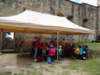 dsc07987_small.jpg