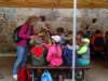 dsc07989_small.jpg