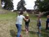 dsc07990_small.jpg