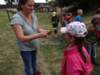 dsc07991_small.jpg