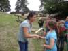 dsc07992_small.jpg
