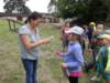 dsc07993_small.jpg