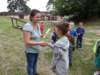 dsc07994_small.jpg