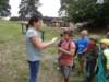 dsc07995_small.jpg