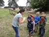 dsc07998_small.jpg