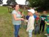 dsc07999_small.jpg
