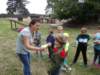dsc08001_small.jpg