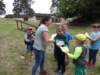 dsc08002_small.jpg
