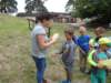 dsc08003_small.jpg